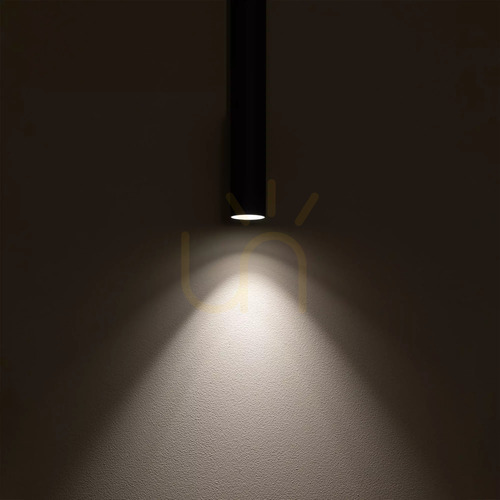 Kontrollera FOURTY M 10887 Nowodvorski Utanpåliggande lampa