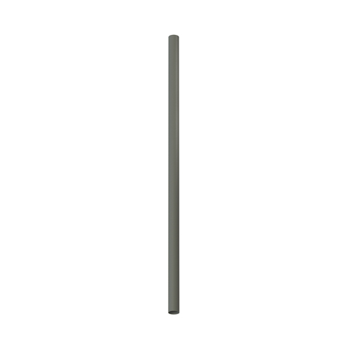 Kontrollera FOURTY XL ytmonterad lampa 10899 Nowodvorski