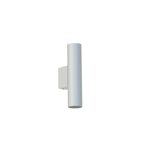 Kontrollera Vägglampa FOURTY WALL M 10890 Nowodvorski