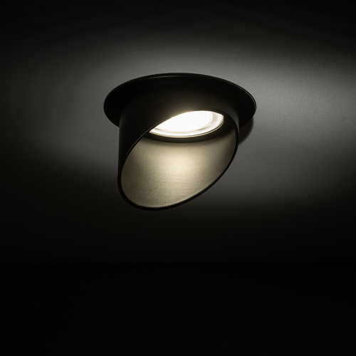Kontrollera Downlight SOLTA 10491 Nowodvorski