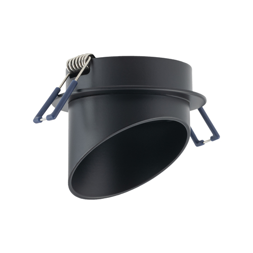 Kontrollera Downlight SOLTA 10491 Nowodvorski