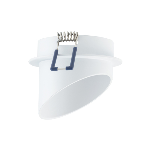 Kontrollera Downlight SOLTA 10492 Nowodvorski