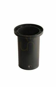 Utomhus Walkover Light SU-MA PABLA Aluminium 35W 3725 A small 1