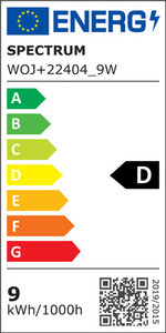 Ledrör T8 Smd 2835 9 W Cw Premium 28 X600 Glasspektrum 2 Ledrör T8 Smd 2835 9 W Cw Premium 28 X600 Glasspektrum small 2
