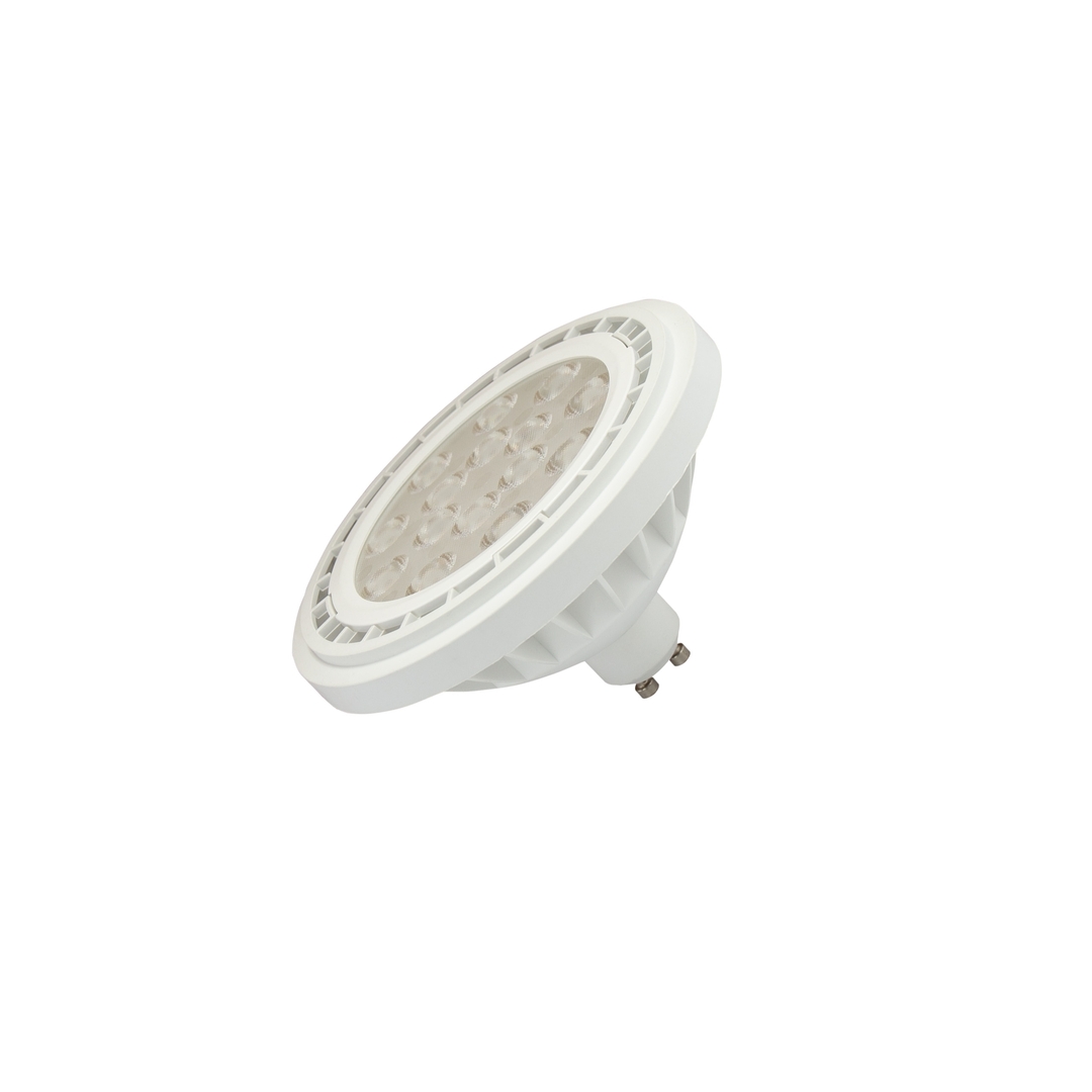 Kontrollera Led Ar111 Gu10 230 V 10 W Basic Smd 40st Nw Vit Spektrum. Led Ar111 Gu10 230 V 10 W Basic Smd 40st Nw Vit Spektrum.
