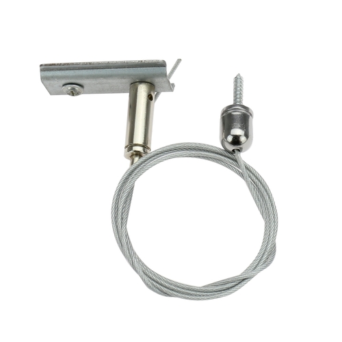 Kontrollera Shift System Sling 2000mm med autoregulering
