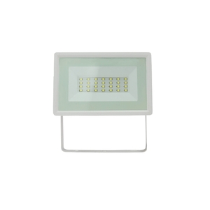 Noctis Lux 3 Strålkastare 20 Ww 230 V Ip65 120x90x27mm Vit 1 Noctis Lux 3 Strålkastare 20 Ww 230 V Ip65 120x90x27mm Vit small 1