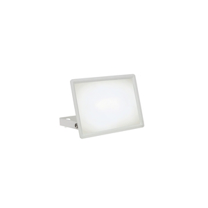 Noctis Lux 3 Strålkastare 30 W Nw 230 V Ip65 150x110x27 Vit small 1