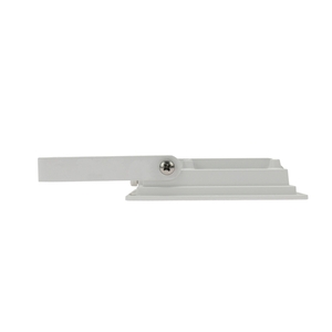 Noctis Lux 3 Strålkastare 30 W Nw 230 V Ip65 150x110x27 Vit small 3