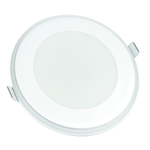 Kontrollera Fiale 3 Steps 12,5 W Nw 230 V 120st Ip20 Fi148x37mm Vit Rund Halo A &amp;