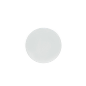 Nymphea Svarta &amp; Vita Ringar 18 W Cw 230 V 115st Ip54 Fi250x52 Vit/Svart Rund. small 1