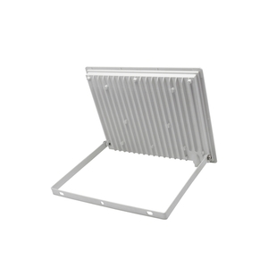 Noctis Lux 3 Strålkastare 50 Ww 230 V Ip65 180x140x27mm Vit small 4