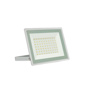 Noctis Lux 3 Strålkastare 50 Ww 230 V Ip65 180x140x27mm Vit small 0