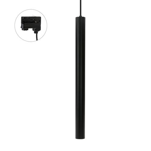 Kontrollera 3F Chloe Slim MR11 skenmonterad taklampa justerbar ljusvinkel