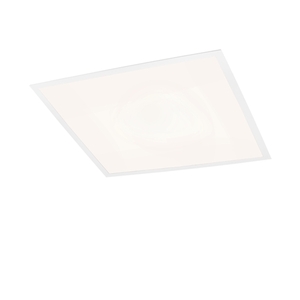 Algine Backlight Panel 30 Ww 230 V 120st Ip20 600x600x28 Vit 5 års garanti small 1
