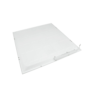 Algine Backlight Panel 30 Ww 230 V 120st Ip20 600x600x28 Vit 5 års garanti small 2