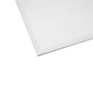 Algine Backlight Panel 30 Ww 230 V 120st Ip20 600x600x28 Vit 5 års garanti small 3