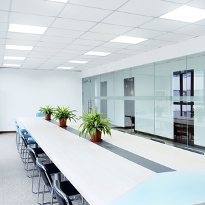 Algine Backlight Panel 30 W Cw 230 V 120st Ip20 600x600x28 Vit 5 års garanti small 5