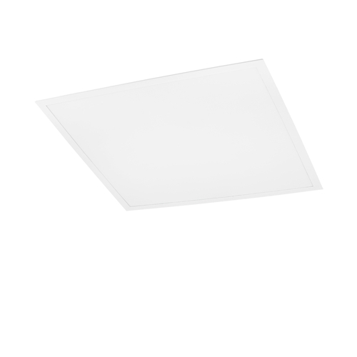 Kontrollera Algine Backlight Panel 30 W Cw 230 V 120st Ip20 600x600x28 Vit 5 års garanti