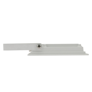 Noctis Lux 3 Strålkastare 100 Ww 230 V Ip65 270x210x27mm Vit 3 Noctis Lux 3 Strålkastare 100 Ww 230 V Ip65 270x210x27mm Vit small 3