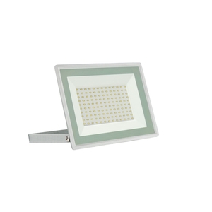 Noctis Lux 3 Strålkastare 100 Ww 230 V Ip65 270x210x27mm Vit 0 Noctis Lux 3 Strålkastare 100 Ww 230 V Ip65 270x210x27mm Vit small 0
