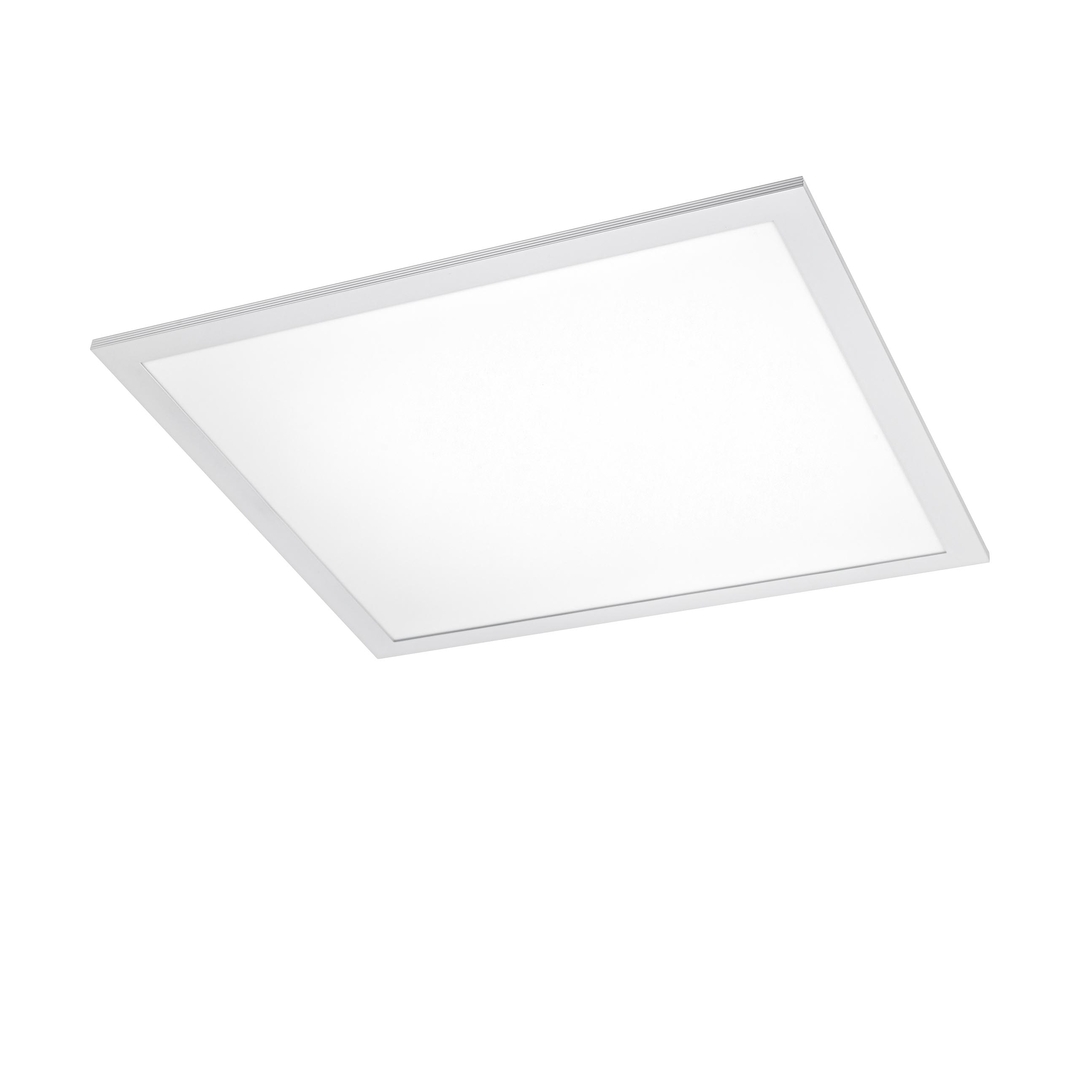 Kontrollera Algine Panel 35 Ww 230 V 120st Ip20 Ik06 620x620x10mm Vit Algine Panel 35 Ww 230 V 120st Ip20 Ik06 620x620x10mm Vit