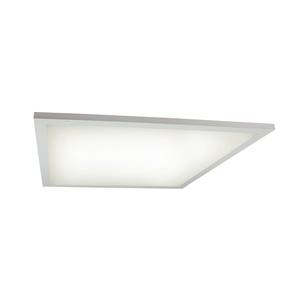 Algine Duo 2in1 Panel 30 W Nw 230 V 120st Ip20 Ik06 600x600x17mm Vit 5 års garanti.strömförsörjning integrerad small 1