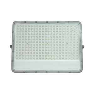 Noctis Max strålkastare 150 W Cw 230 V 85st Ip65 360x262x30 Mm Grå 5 års garanti small 2