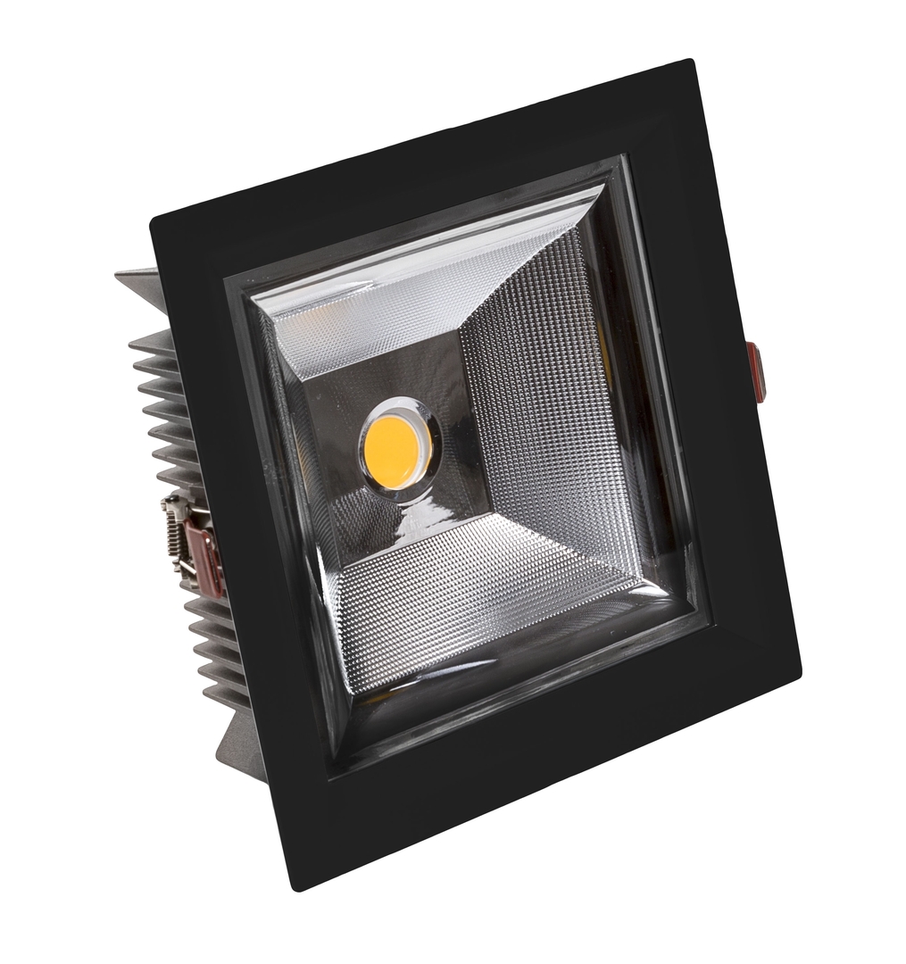 Kontrollera Sargas Target 830 35 W 230 V 60st Svart Sargas Target 830 35 W 230 V 60st Svart