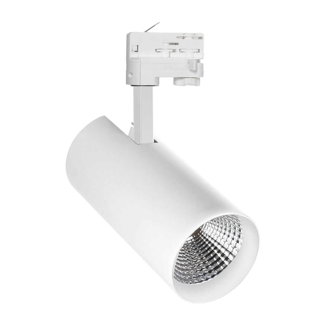 Kontrollera Mdr Branta 840 10 W 230 V 60st Vit Mdr Branta 840 10 W 230 V 60st Vit