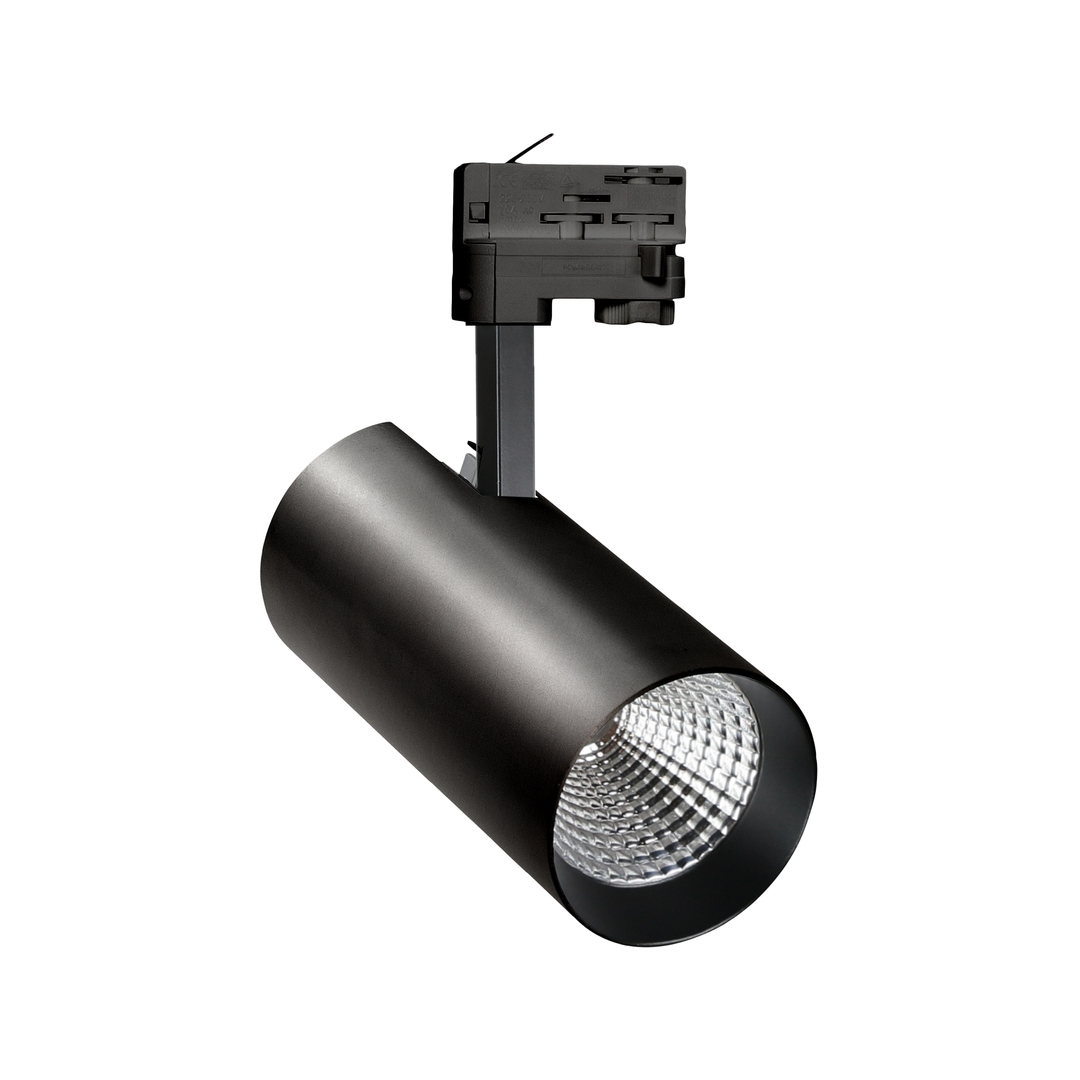 Kontrollera Mdr Branta 940 27 W 230 V 36st Svart Mdr Branta 940 27 W 230 V 36st Svart