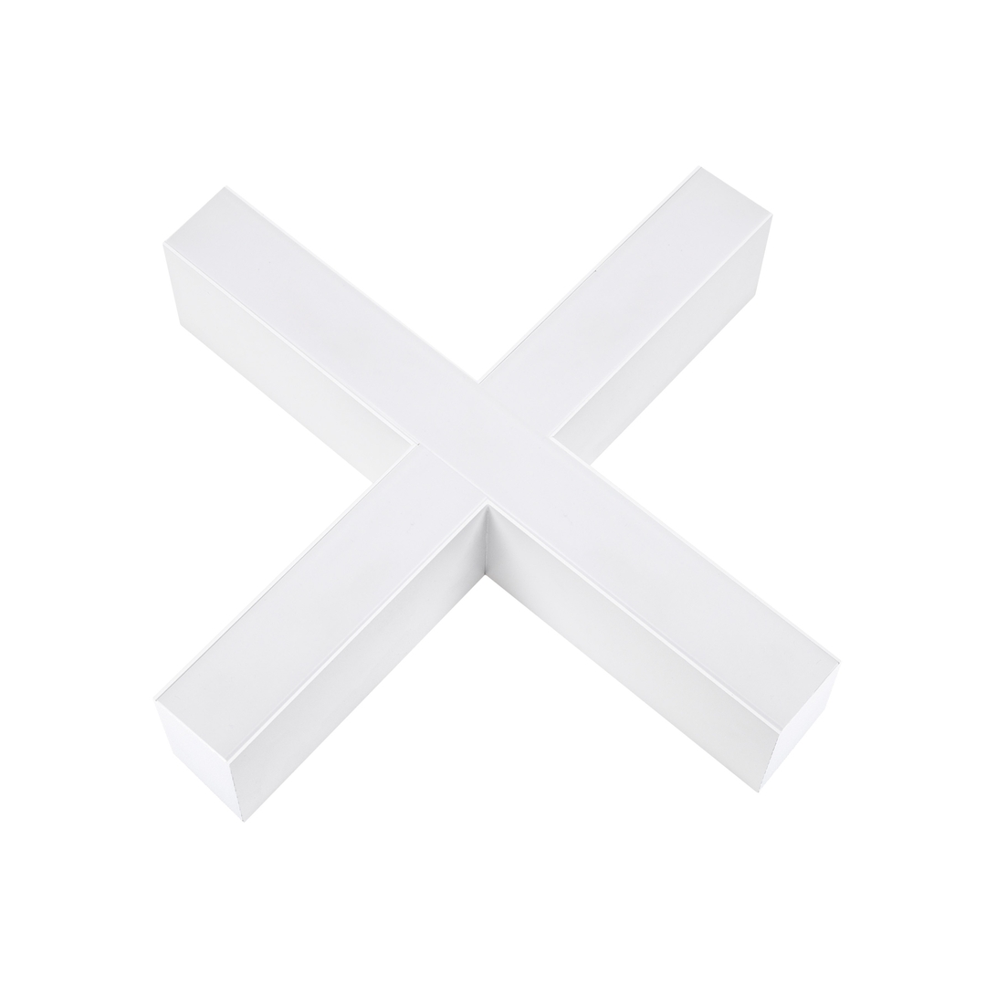 Kontrollera Allday Inspire Elements X Empty White Cover White Body Allday Inspire Elements X Empty White Cover White Body