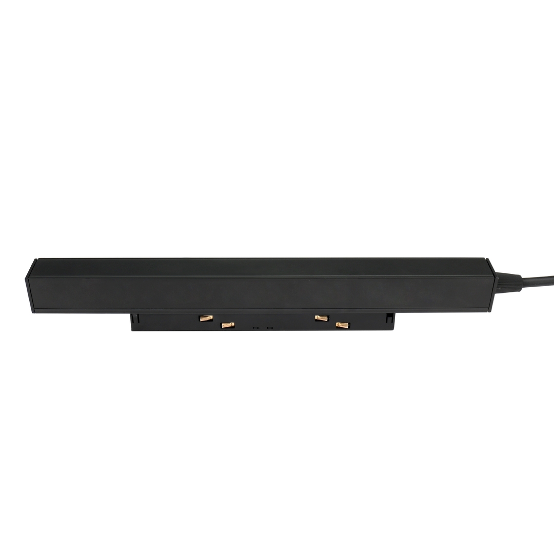 Kontrollera System Shift Internt nätaggregat 150 Watt Svart. System Shift Internt nätaggregat 150 Watt Svart.