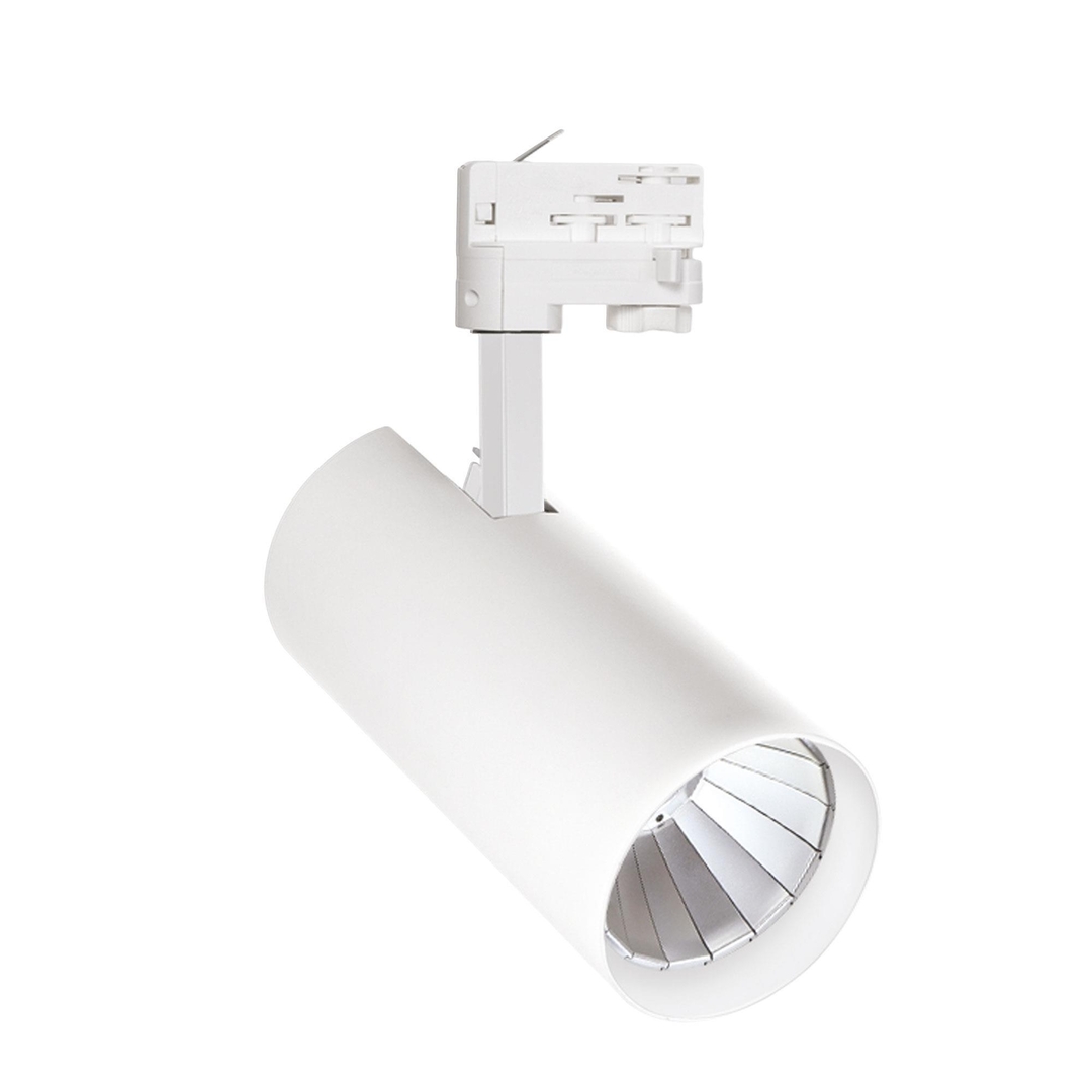 Kontrollera Mdr Branta Lux Meat 27 W 230 V 24st Vit Mdr Branta Lux Meat 27 W 230 V 24st Vit