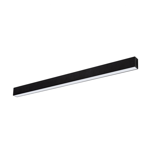 Kontrollera Allday Go 840 36 W 230 V 112cm 115st Svart 2 års garanti