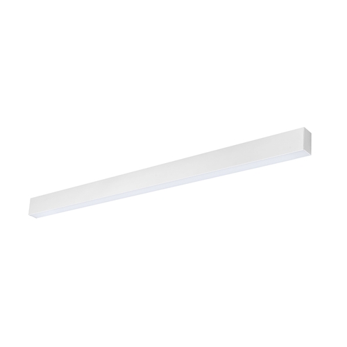 Kontrollera Allday Go 840 36 W 230 V 112cm 115st Vit 2 års garanti