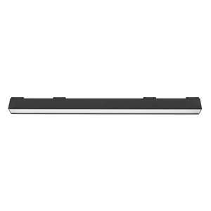 System Line Modell M Linjär modul 50x38,5x667 Mm, 25 W, 120°. small 0