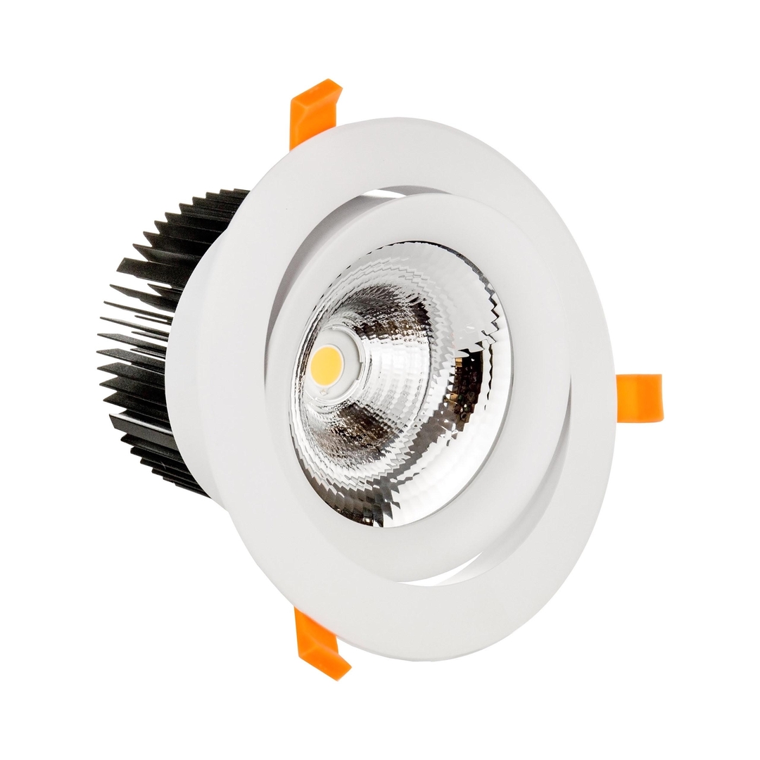 Kontrollera Target Mona 3 930 21 W 230 V 60st Vit Target Mona 3 930 21 W 230 V 60st Vit