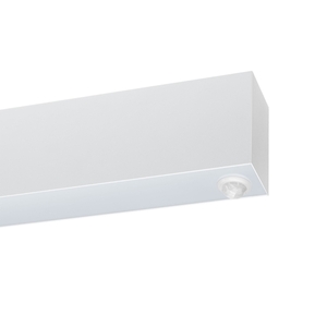 Allday Go 840 36 W 230 V 112cm 115st Vit Sensor 2 års garanti 1 Allday Go 840 36 W 230 V 112cm 115st Vit Sensor 2 års garanti small 1
