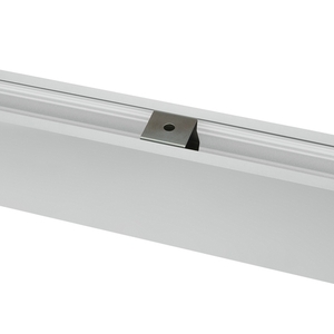 Allday Go 840 36 W 230 V 112cm 115st Vit Sensor 2 års garanti 3 Allday Go 840 36 W 230 V 112cm 115st Vit Sensor 2 års garanti small 3