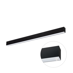 Allday Go 840 36 W 230 V 112cm 115st Svart Sensor 2 års garanti 0 Allday Go 840 36 W 230 V 112cm 115st Svart Sensor 2 års garanti small 0