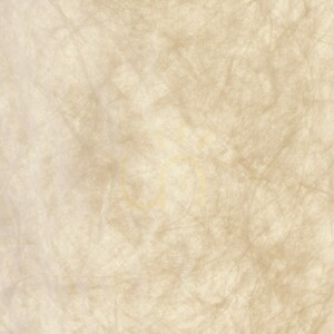DFTP Hill 85 pendellampa, vit, Tyvek, 3 × E27 small 7