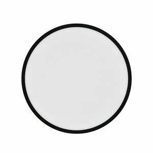 Nordlux Oja 42 svart LED-taklampa 22 W 2700 K Moodmaker 47286003 small 3