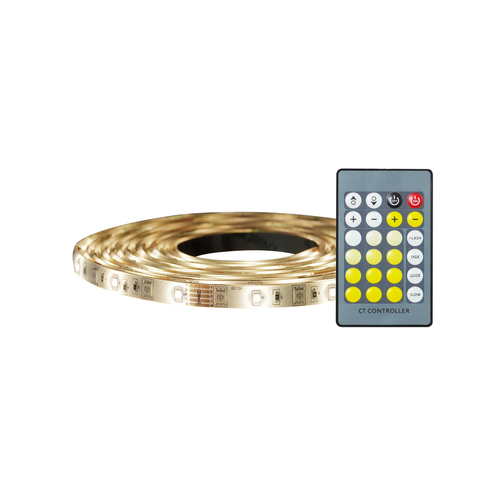 Kontrollera LED STRIP LED-strip Nordlux LED Plast.