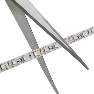 Nordlux LED STRIP LED-remsa LED Plast Vit small 3