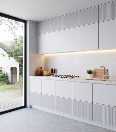 Kontrollera LED STRIP LED-strip Nordlux LED Plast.