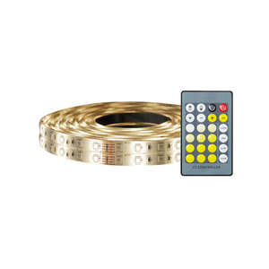 LED STRIP LED-strip Nordlux LED Plast. small 0