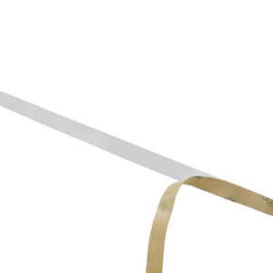 LED STRIP LED-strip Nordlux LED Plast. small 1