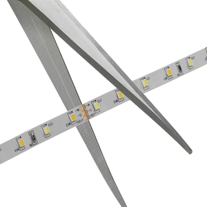 LED STRIP LED-strip Nordlux LED Plast. small 3