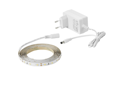 Kontrollera LED STRIP LED-strip Nordlux LED Plast.